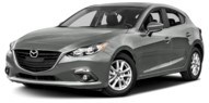 2016 Mazda Mazda3 4dr Hatchback_101